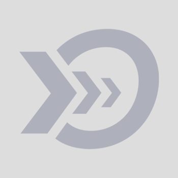 logo forwardmystream